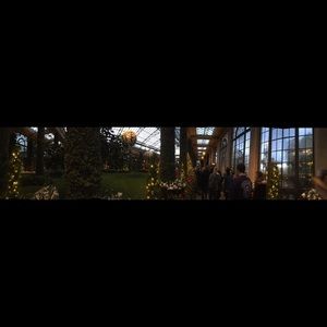 Meet your Posher, Deborah